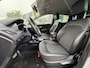 Hyundai ix35 2.0i Style | AUTOMAAT | TREKHAAK | CRUISE | PDC |