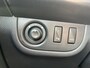 Dacia Logan MCV TCe 90 Tech Road l CAMERA l TREKHAAK l PARKEERSENSOREN