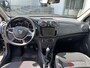 Dacia Logan MCV TCe 90 Tech Road l CAMERA l TREKHAAK l PARKEERSENSOREN