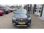 Dacia Logan MCV 0.9 TCe Tech Road