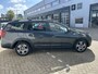 Dacia Logan MCV TCe 90 Tech Road l CAMERA l TREKHAAK l PARKEERSENSOREN