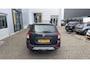 Dacia Logan MCV 0.9 TCe Tech Road