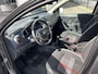 Dacia Logan MCV TCe 90 Tech Road l CAMERA l TREKHAAK l PARKEERSENSOREN