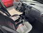 Dacia Logan MCV TCe 90 Tech Road l CAMERA l TREKHAAK l PARKEERSENSOREN