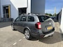 Dacia Logan MCV TCe 90 Tech Road l CAMERA l TREKHAAK l PARKEERSENSOREN