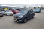 Dacia Logan MCV 0.9 TCe Tech Road