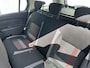 Dacia Logan MCV TCe 90 Tech Road l CAMERA l TREKHAAK l PARKEERSENSOREN