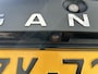 Dacia Logan MCV TCe 90 Tech Road l CAMERA l TREKHAAK l PARKEERSENSOREN