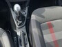 Dacia Logan MCV TCe 90 Tech Road l CAMERA l TREKHAAK l PARKEERSENSOREN