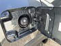 Dacia Logan MCV TCe 90 Tech Road l CAMERA l TREKHAAK l PARKEERSENSOREN