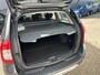 Dacia Logan MCV TCe 90 Tech Road l CAMERA l TREKHAAK l PARKEERSENSOREN