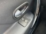 Dacia Logan MCV TCe 90 Tech Road l CAMERA l TREKHAAK l PARKEERSENSOREN