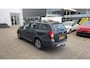 Dacia Logan MCV 0.9 TCe Tech Road