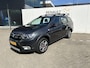 Dacia Logan MCV TCe 90 Tech Road l CAMERA l TREKHAAK l PARKEERSENSOREN