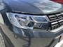 Dacia Logan MCV TCe 90 Tech Road l CAMERA l TREKHAAK l PARKEERSENSOREN