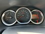 Dacia Logan MCV TCe 90 Tech Road l CAMERA l TREKHAAK l PARKEERSENSOREN