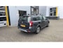 Dacia Logan MCV 0.9 TCe Tech Road