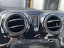 Dacia Logan MCV TCe 90 Tech Road l CAMERA l TREKHAAK l PARKEERSENSOREN