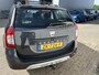 Dacia Logan MCV TCe 90 Tech Road l CAMERA l TREKHAAK l PARKEERSENSOREN
