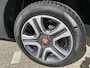 Dacia Logan MCV TCe 90 Tech Road l CAMERA l TREKHAAK l PARKEERSENSOREN