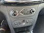 Dacia Logan MCV TCe 90 Tech Road l CAMERA l TREKHAAK l PARKEERSENSOREN