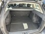 Dacia Logan MCV TCe 90 Tech Road l CAMERA l TREKHAAK l PARKEERSENSOREN