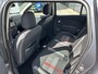 Dacia Logan MCV TCe 90 Tech Road l CAMERA l TREKHAAK l PARKEERSENSOREN