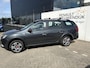 Dacia Logan MCV TCe 90 Tech Road l CAMERA l TREKHAAK l PARKEERSENSOREN