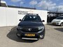 Dacia Logan MCV TCe 90 Tech Road l CAMERA l TREKHAAK l PARKEERSENSOREN