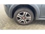 Dacia Logan MCV 0.9 TCe Tech Road