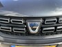 Dacia Logan MCV TCe 90 Tech Road l CAMERA l TREKHAAK l PARKEERSENSOREN