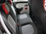 Renault Twingo Collection 71pk | Bluetooth | Airco | Radio