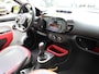 Renault Twingo Collection 71pk | Bluetooth | Airco | Radio