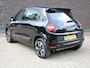 Renault Twingo Collection 71pk | Bluetooth | Airco | Radio