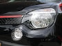 Renault Twingo Collection 71pk | Bluetooth | Airco | Radio