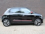 Renault Twingo Collection 71pk | Bluetooth | Airco | Radio