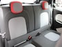 Renault Twingo Collection 71pk | Bluetooth | Airco | Radio