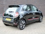 Renault Twingo Collection 71pk | Bluetooth | Airco | Radio