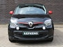 Renault Twingo Collection 71pk | Bluetooth | Airco | Radio