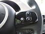 Renault Twingo Collection 71pk | Bluetooth | Airco | Radio