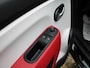 Renault Twingo Collection 71pk | Bluetooth | Airco | Radio