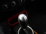 Renault Twingo Collection 71pk | Bluetooth | Airco | Radio