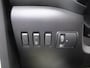 Renault Twingo Collection 71pk | Bluetooth | Airco | Radio