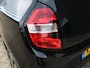 Renault Twingo Collection 71pk | Bluetooth | Airco | Radio