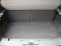 Renault Twingo Collection 71pk | Bluetooth | Airco | Radio