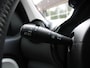 Renault Twingo Collection 71pk | Bluetooth | Airco | Radio