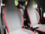 Renault Twingo Collection 71pk | Bluetooth | Airco | Radio