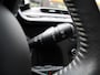 Renault Twingo Collection 71pk | Bluetooth | Airco | Radio