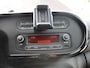 Renault Twingo Collection 71pk | Bluetooth | Airco | Radio