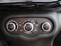 Renault Twingo Collection 71pk | Bluetooth | Airco | Radio